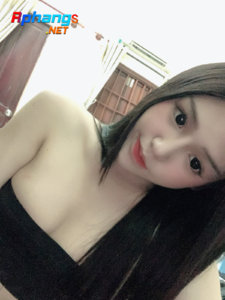 E77E7F00-38E6-48A0-BABC-FF0FFC569011.jpeg