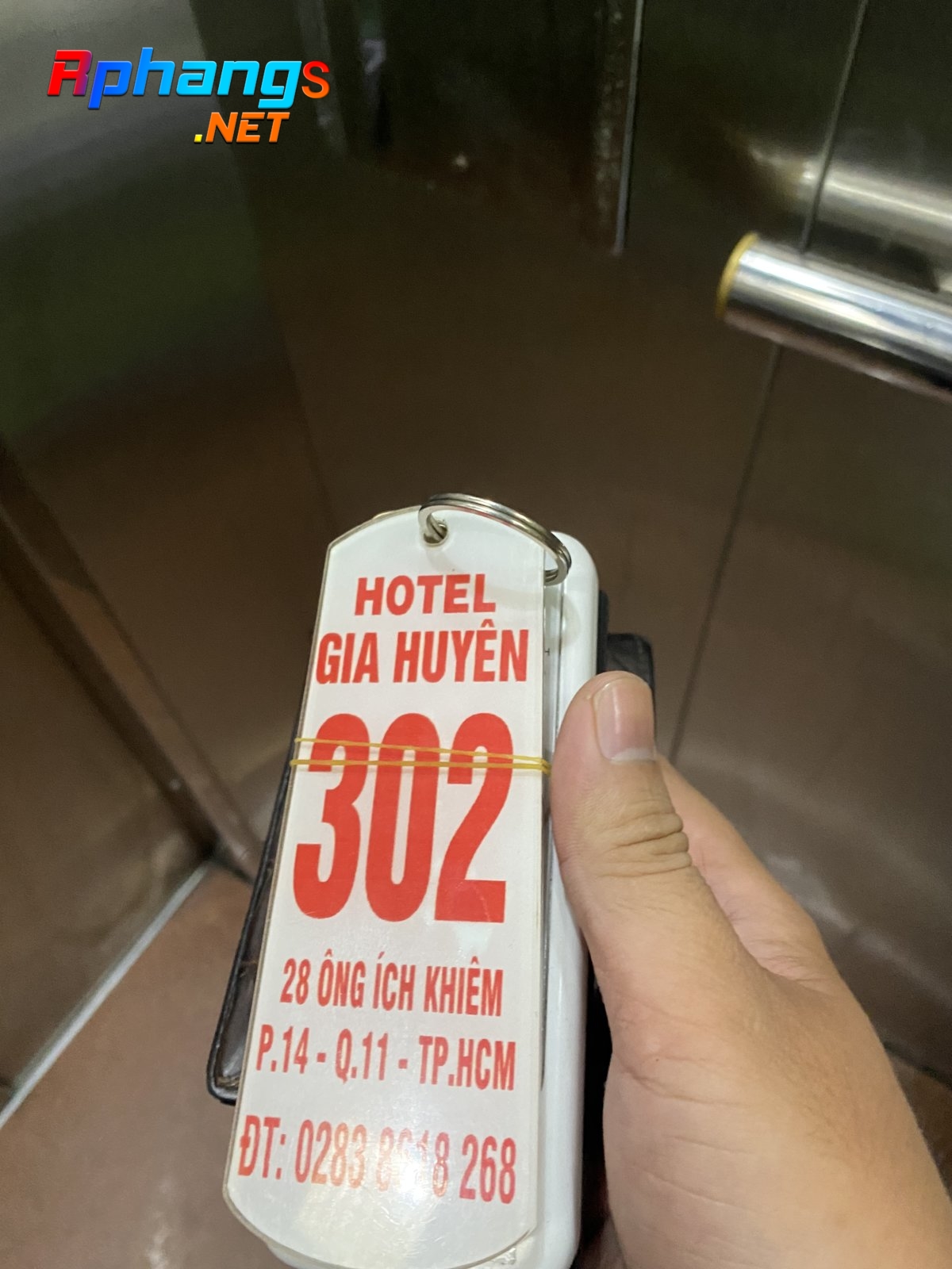 253C07BF-E32F-4A66-A41E-37C69F336A8A.jpeg