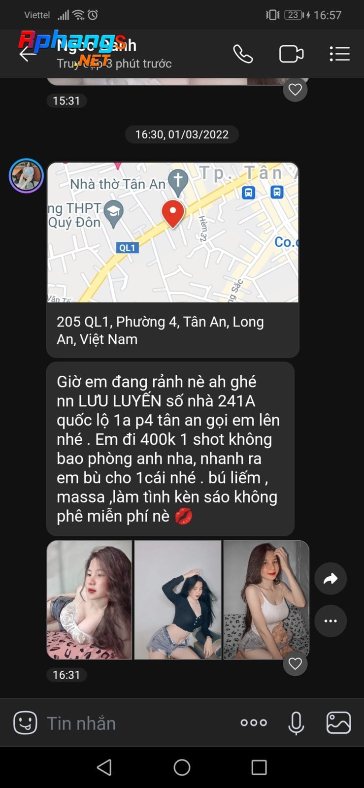 Screenshot_20220301_165709_com.zing.zalo.jpg
