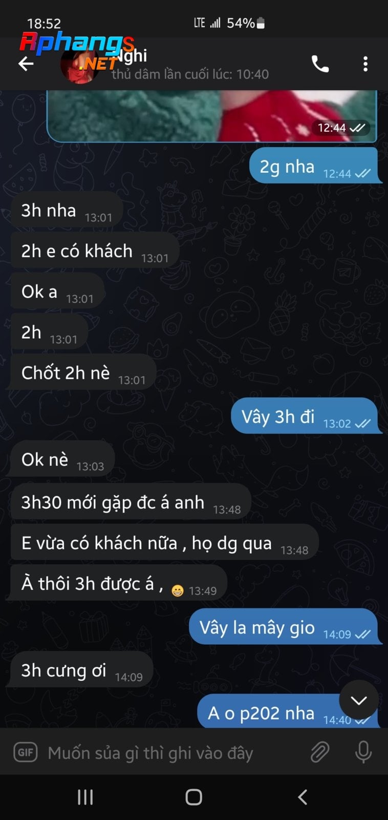Screenshot_20220301-185249_Telegram.jpg