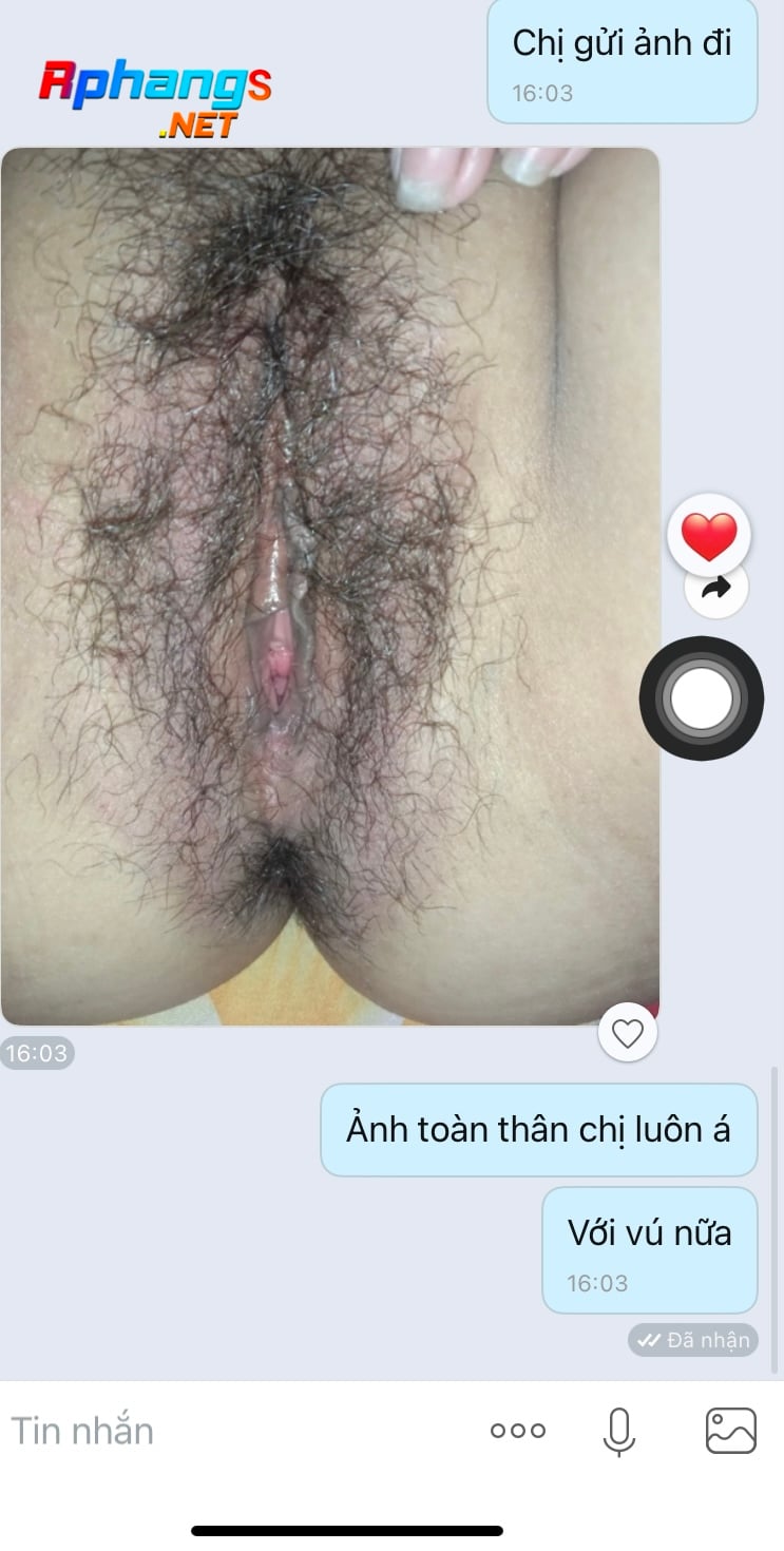 184E045D-ABF2-4CAC-BBF2-440E0DFF20A8.jpeg