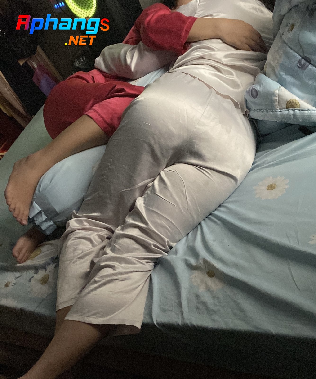 FA0543C0-6F50-4783-9555-5E5A727E3AA4.jpeg