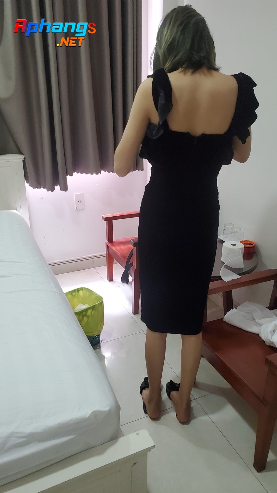 682823D1-EFB7-4586-9E3A-91743AF88BF0.jpeg