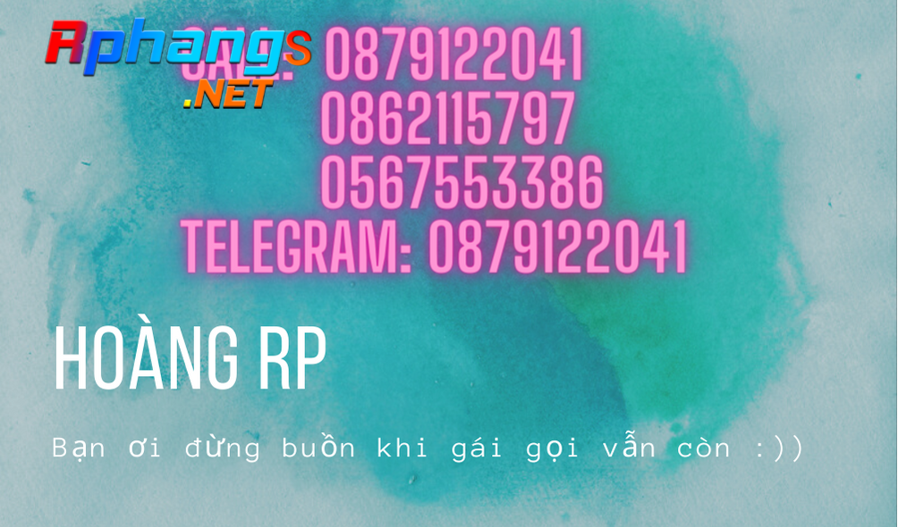 Hoàng RP.png