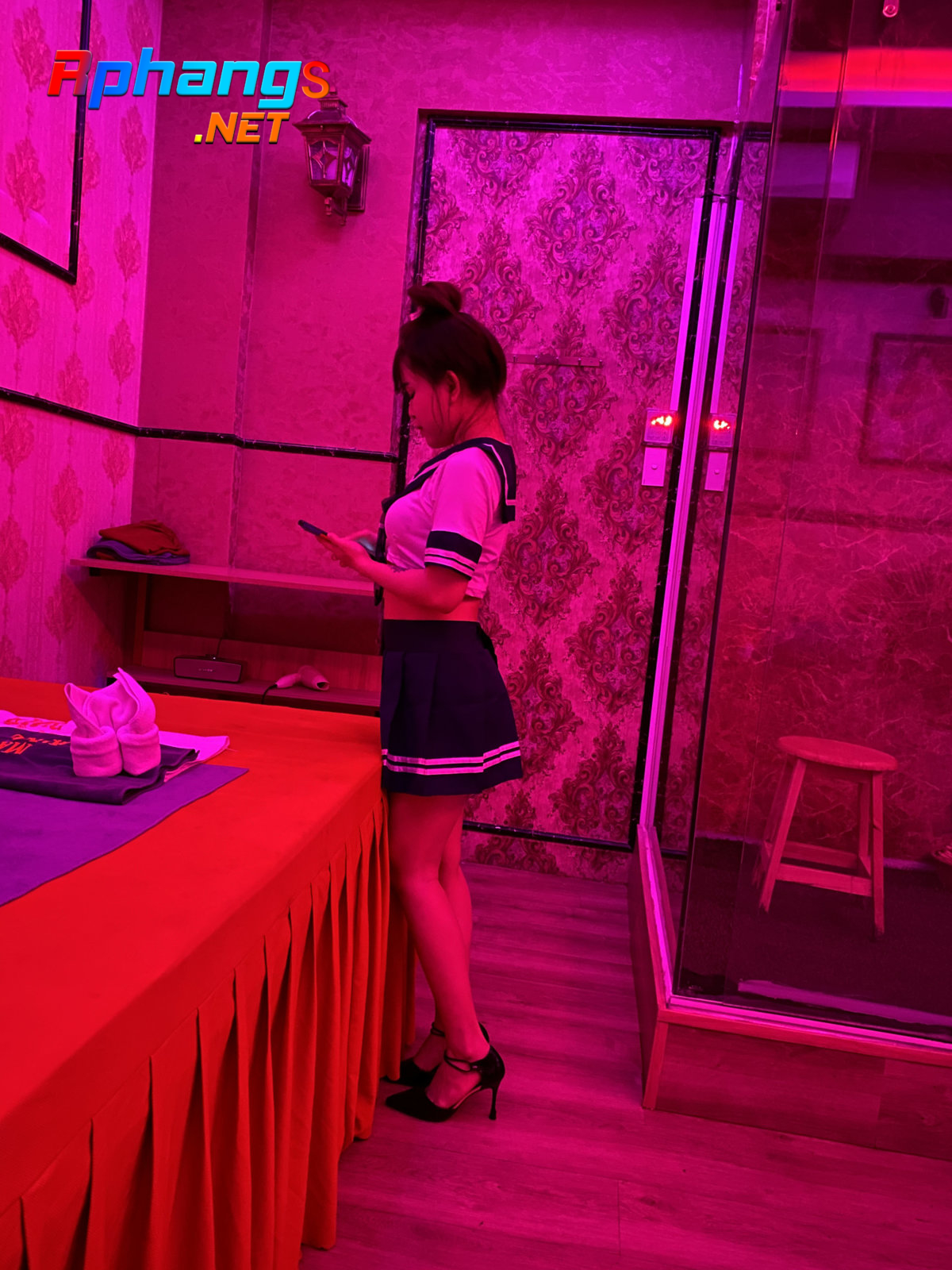 0598279C-C273-4589-9DA2-DF764655E4E7.jpeg
