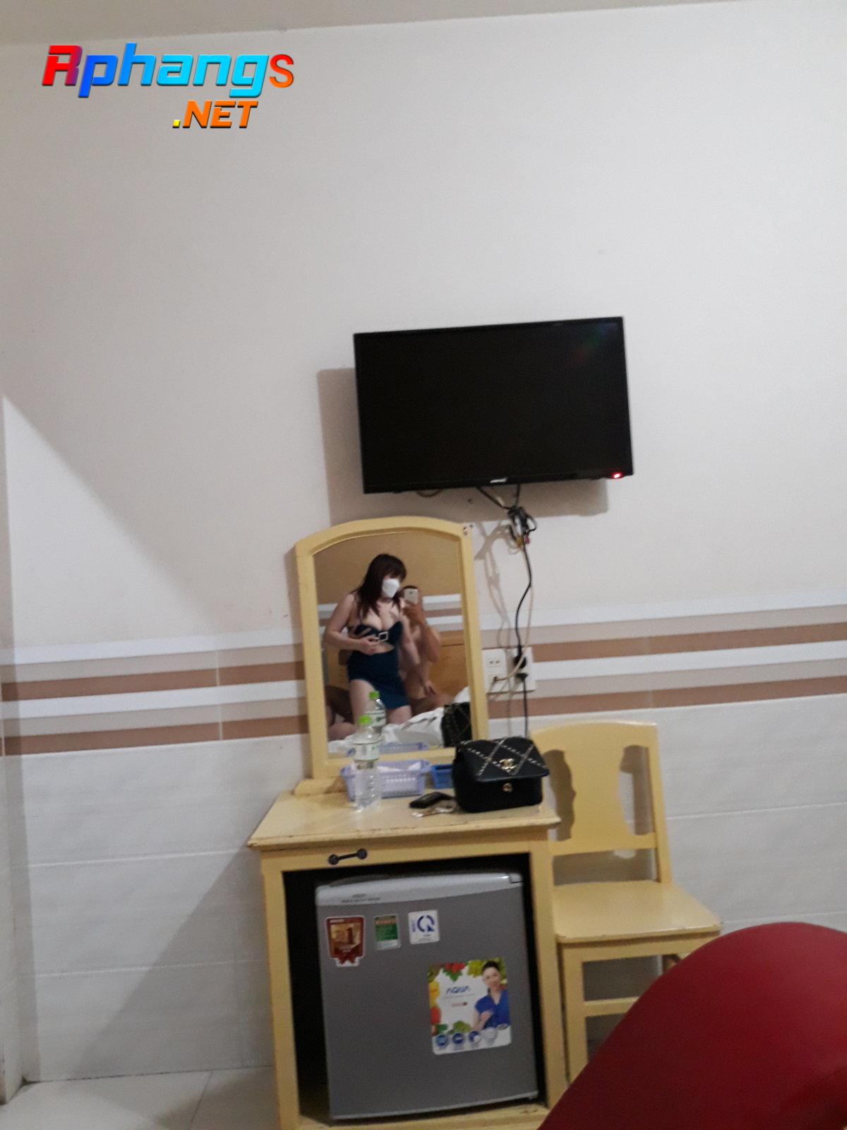 20220302_213116.jpg