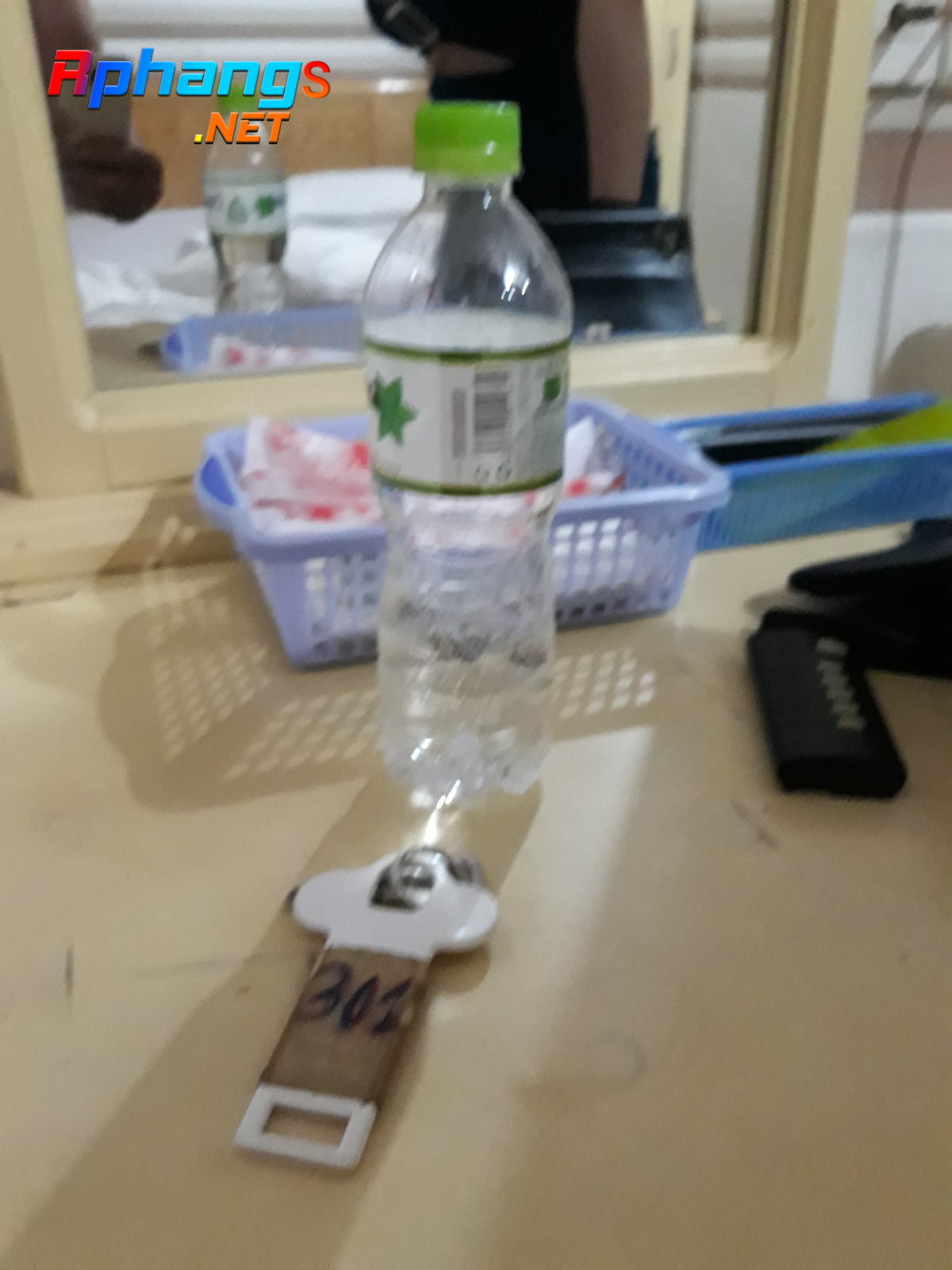 20220302_213347.jpg