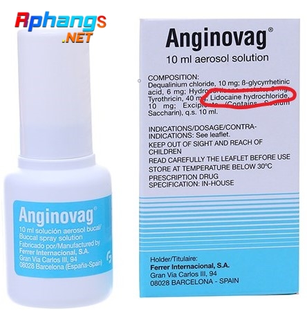 anginovag.jpg