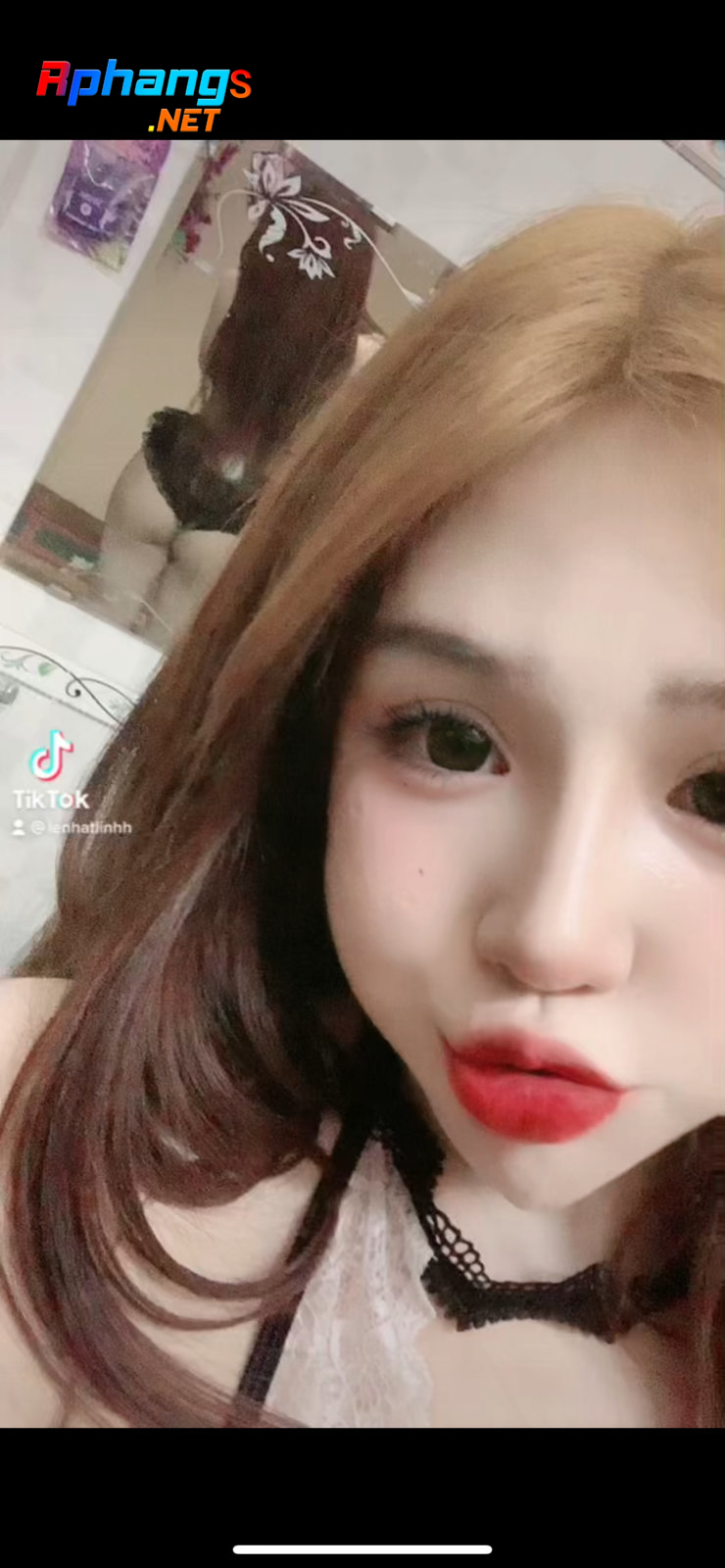 3F681C21-C3AE-4D40-A138-34F87B460C1A.jpeg