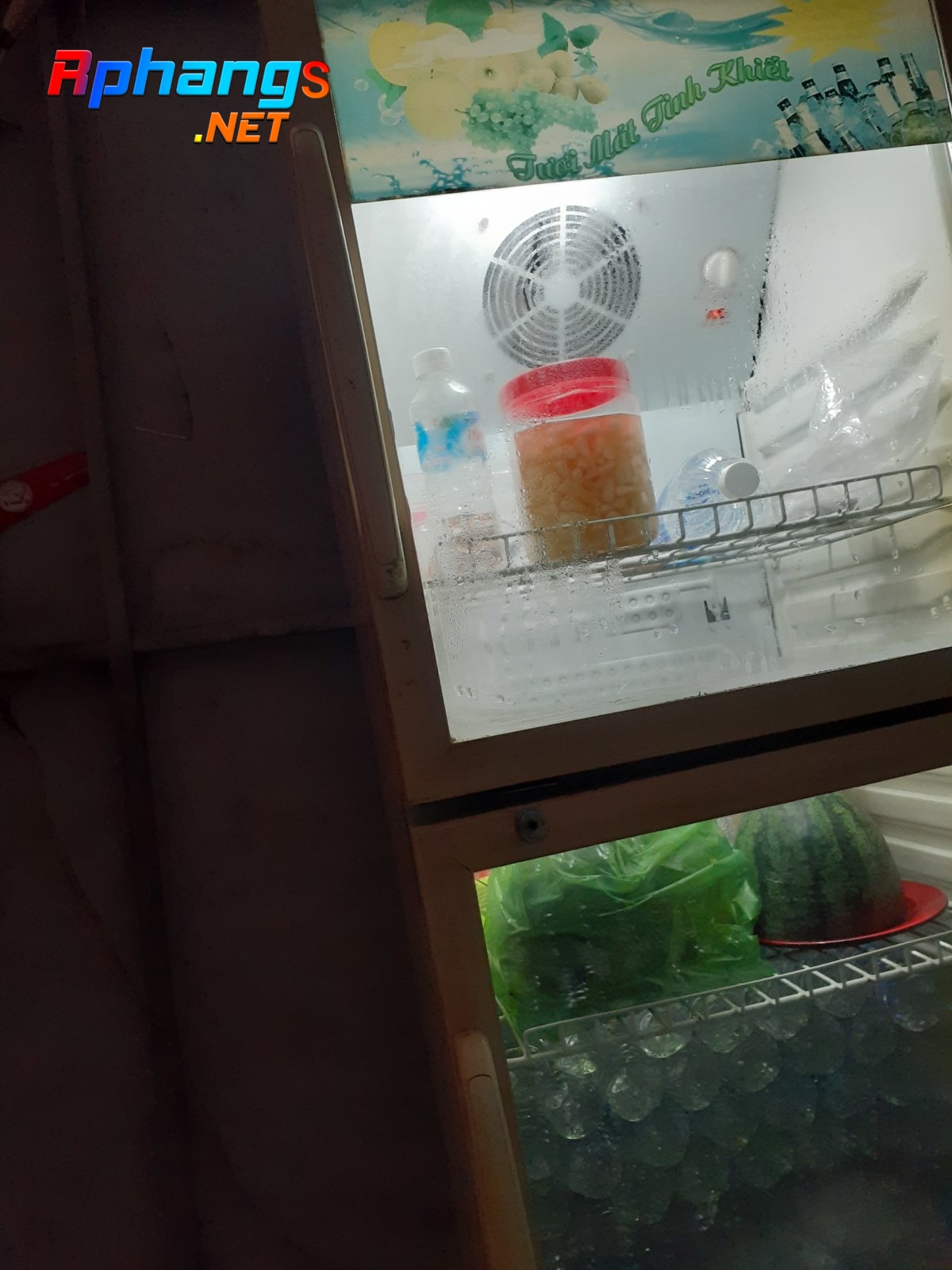 20220303_142904.jpg