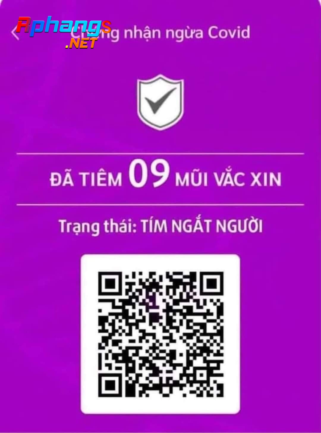 706A54F5-3ECE-4C78-B5D4-EFB942E6B11E.jpeg