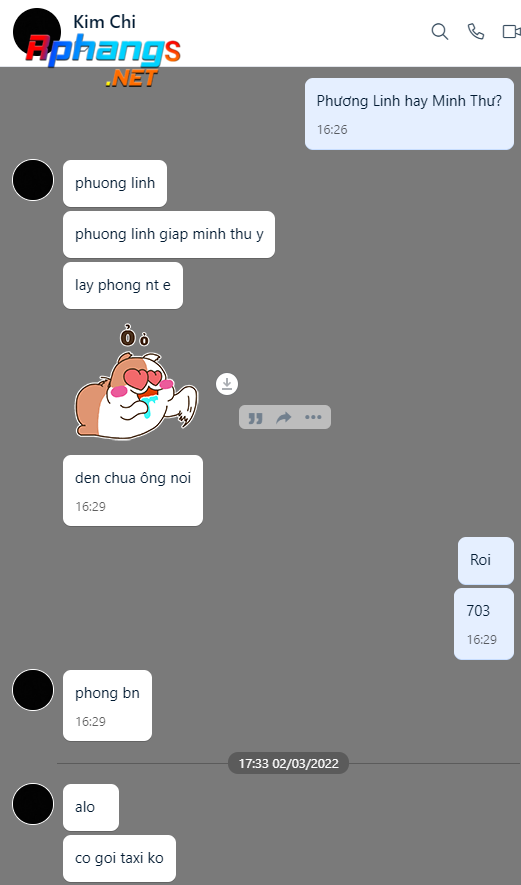 1646371984593.png