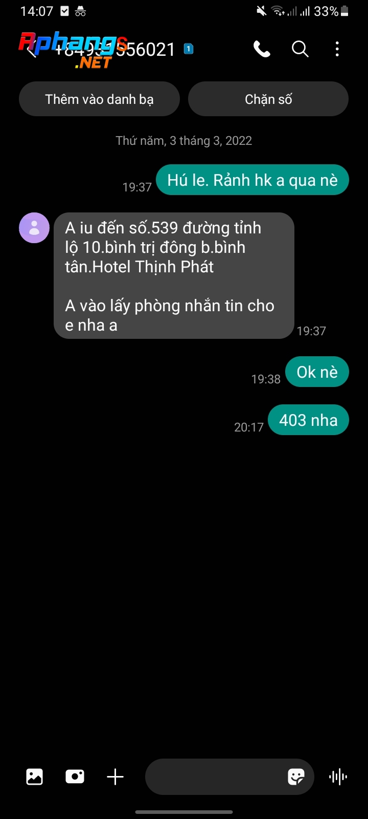 Screenshot_20220304-140724_Messages.jpg