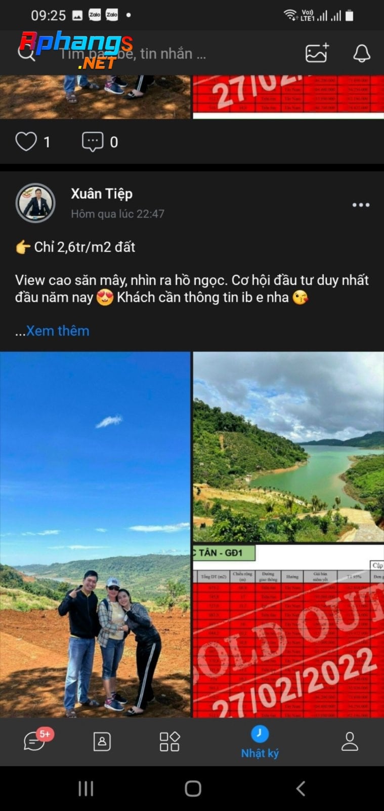 80D6206B-FF3C-47D7-BBF5-5D67E30A2C84.jpeg