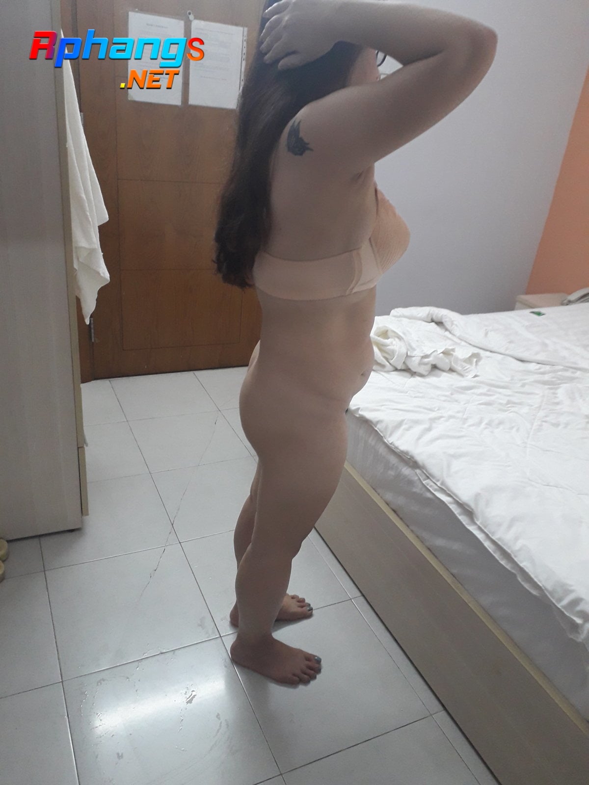 20220304_215435.jpg