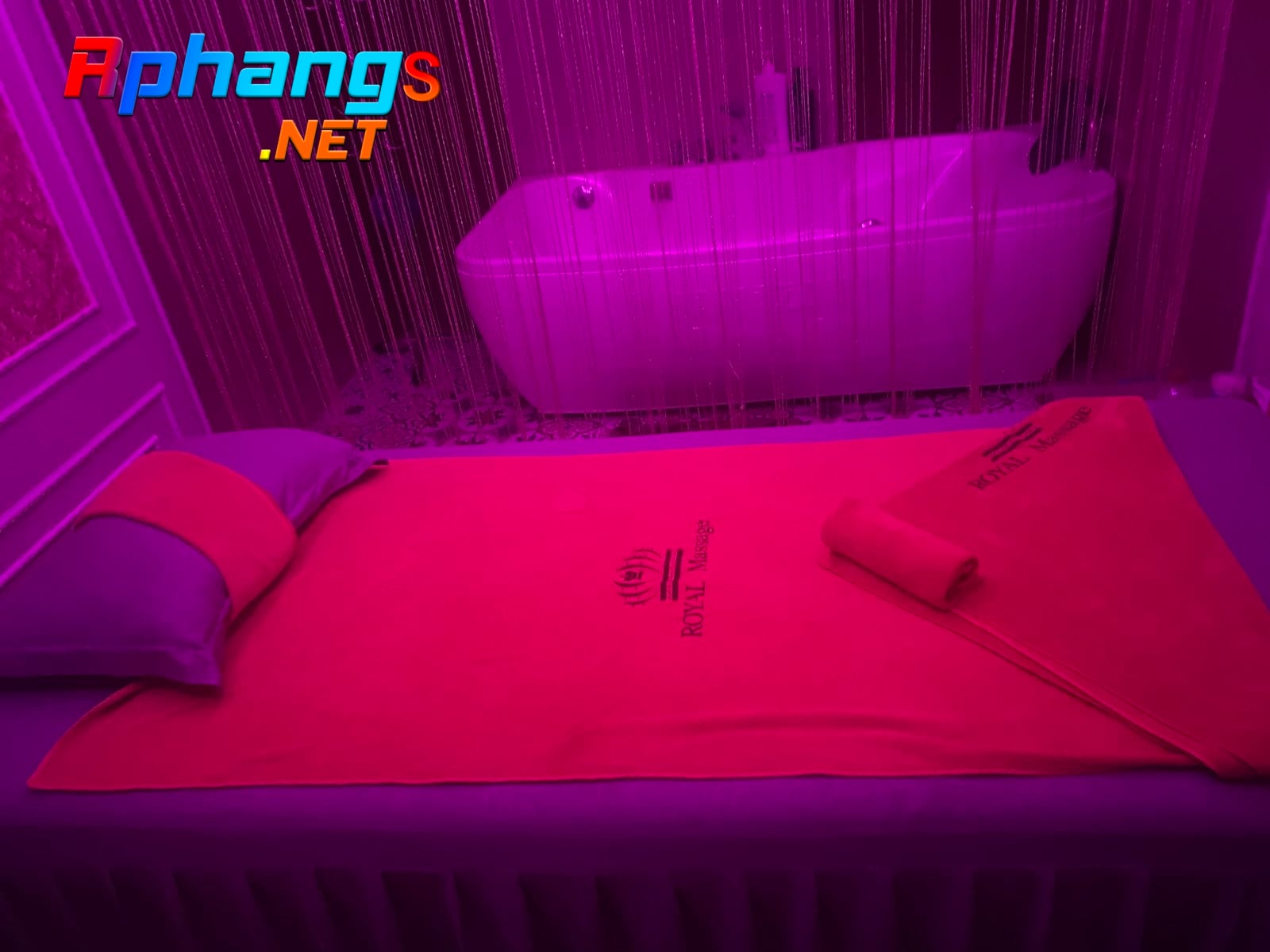 000CB0A6-E720-4E9E-BED6-208334CF3241.jpeg
