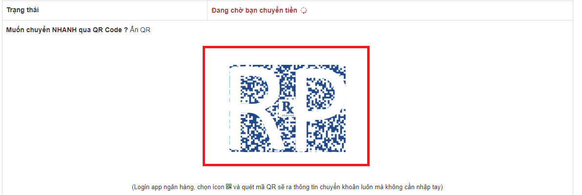 1646459552793.png