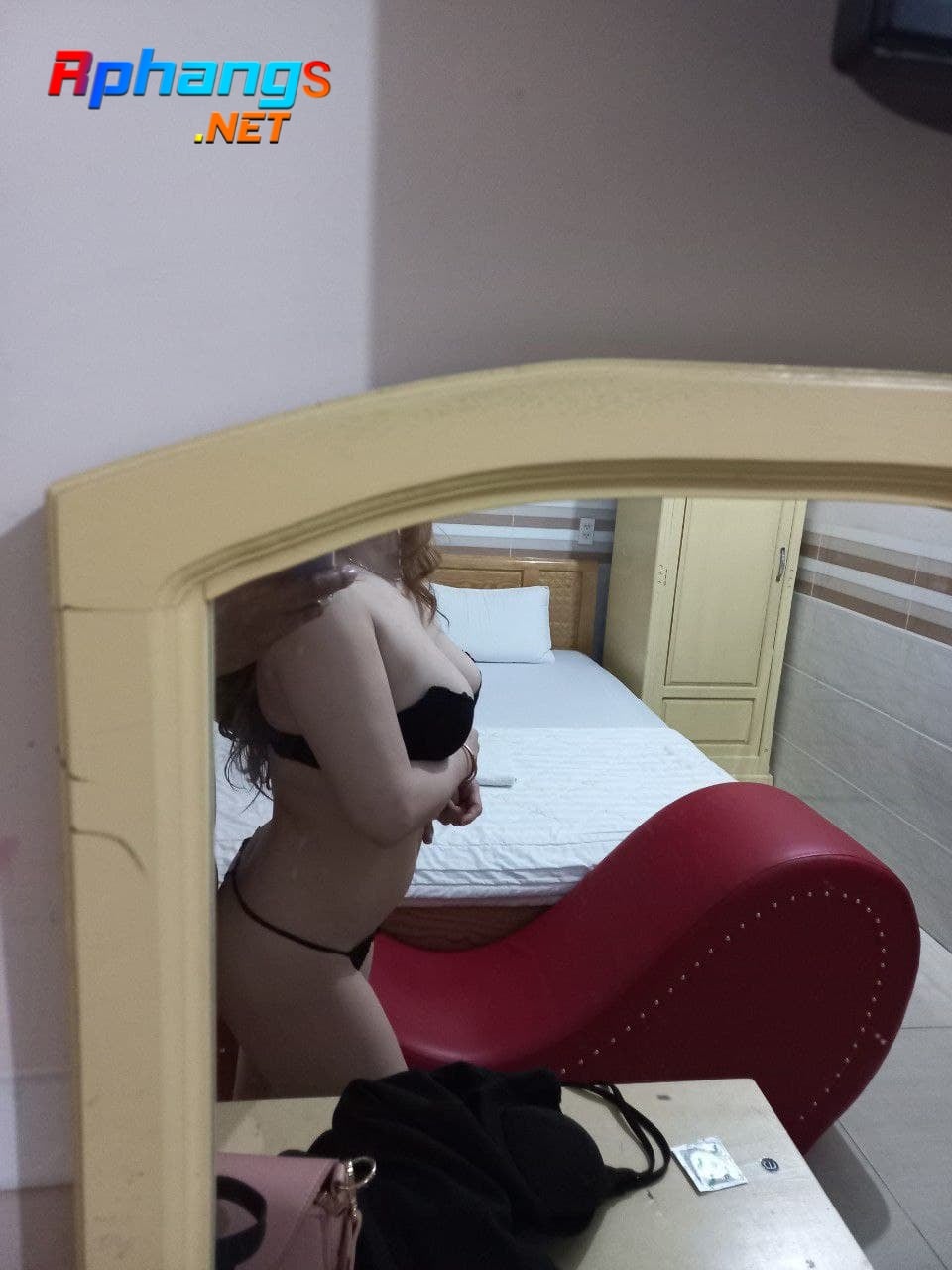 T Thao.jpg