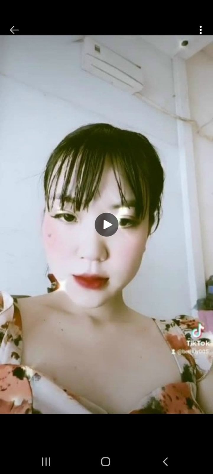 737B59F1-A5C0-46BD-B900-7E99E54EDEA0.jpeg