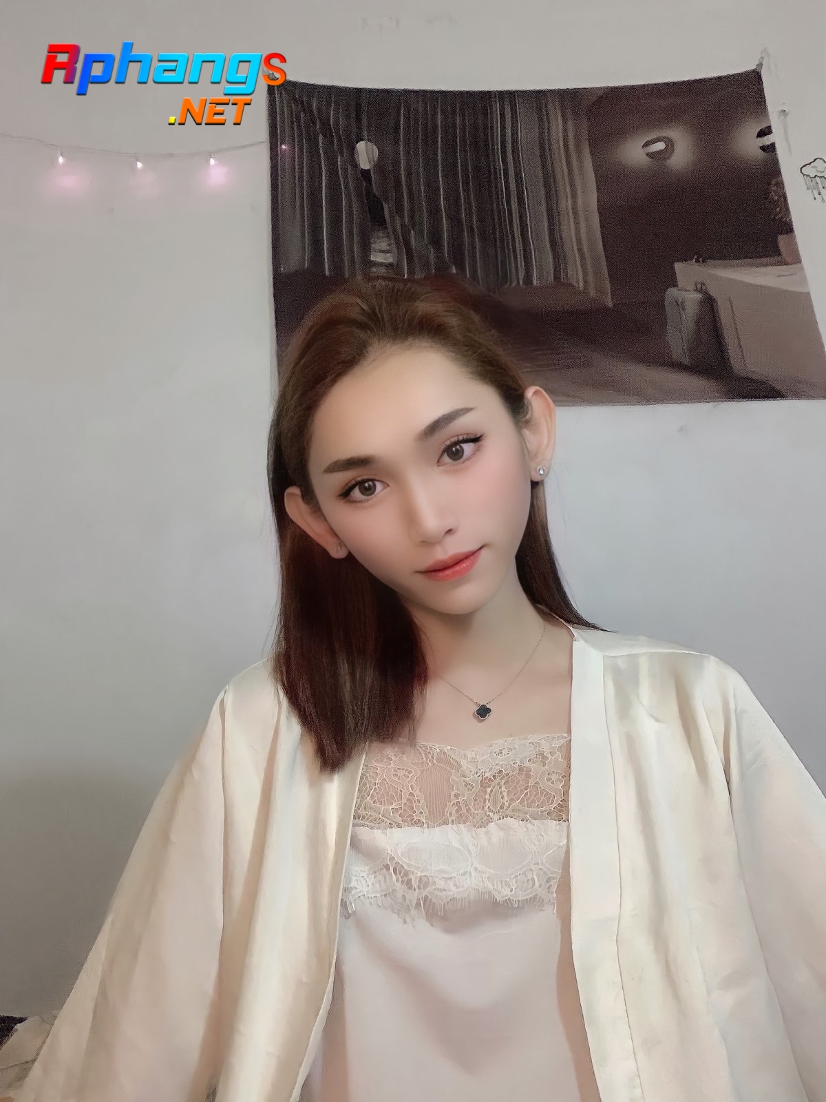 9327A3ED-B7C5-4798-AB6B-766F4A924908.jpeg