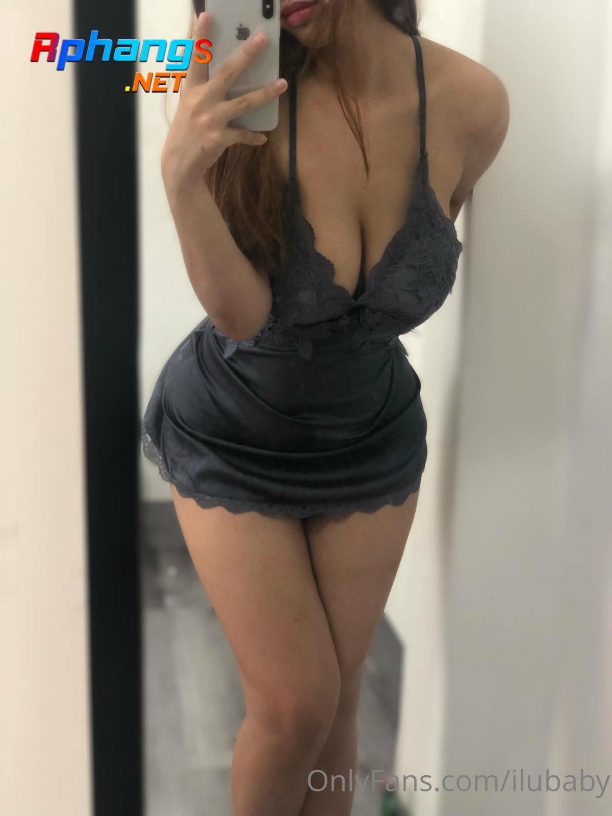 3024x4032_39c41bf76c665ea669cebcaa9aac6bca.jpg