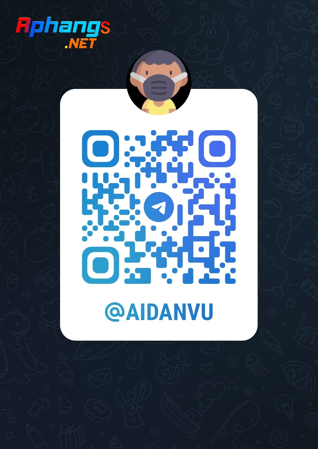 Screenshot_20220306-140948_Telegram.jpg