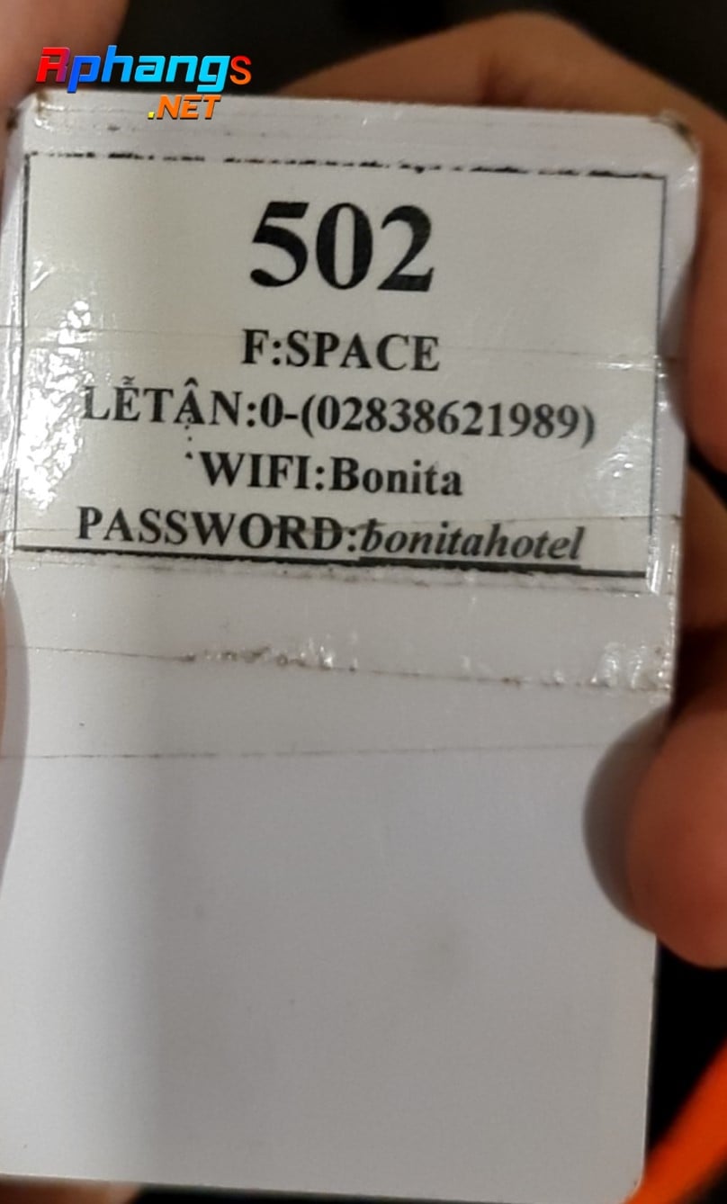 12121212121.jpg
