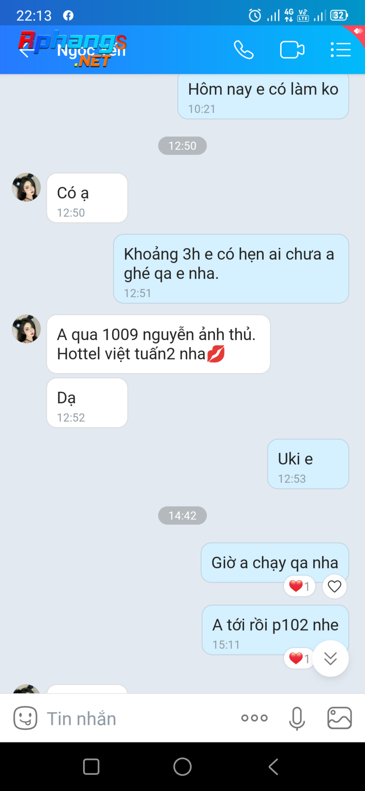 Screenshot_20220306-221343.png