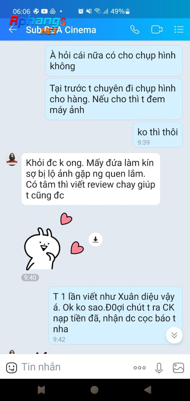 lo anh.jpg