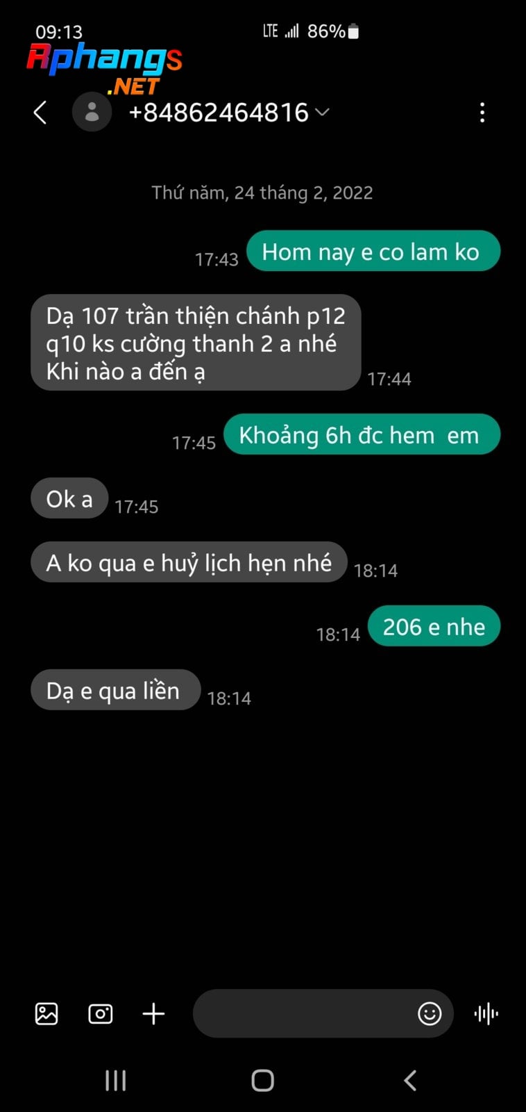 Screenshot_20220307-091349_Messages.jpg