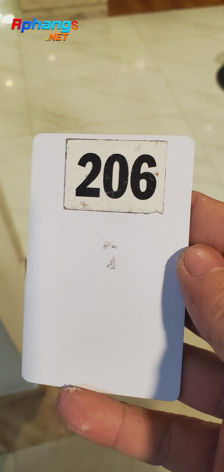 20220224_183130.jpg
