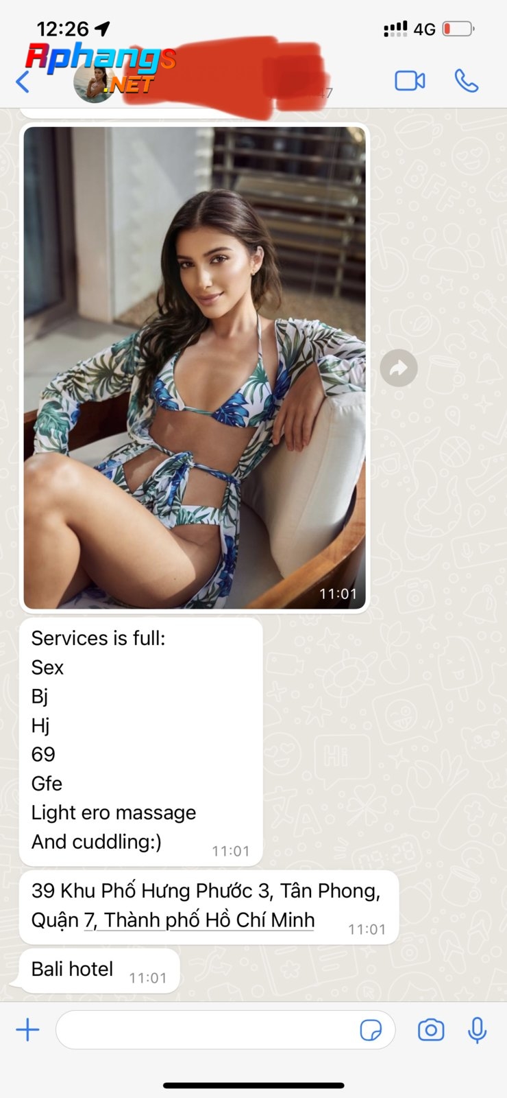 D42BF1B5-DF15-48D4-B86B-D14C32A030EE.jpeg
