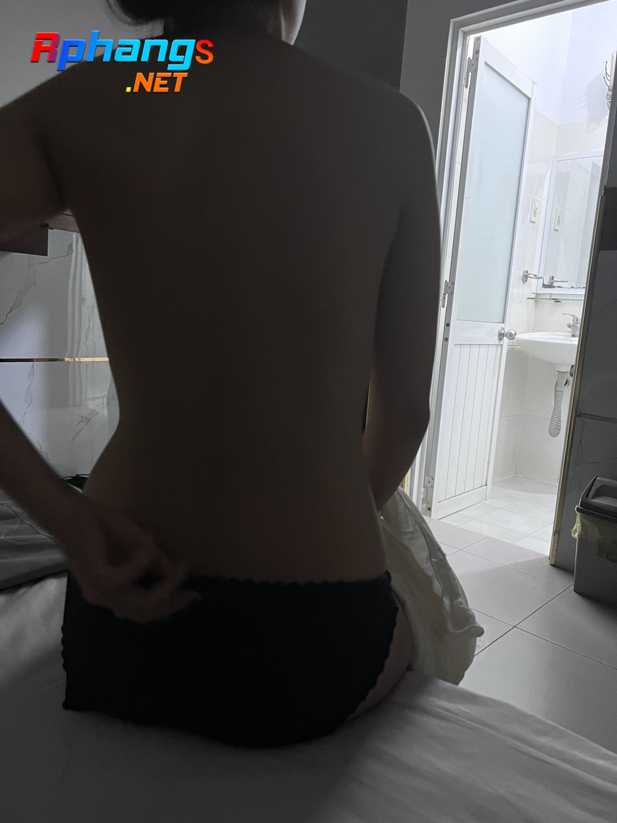 0b92b7b5e4c72b9972d6.jpg