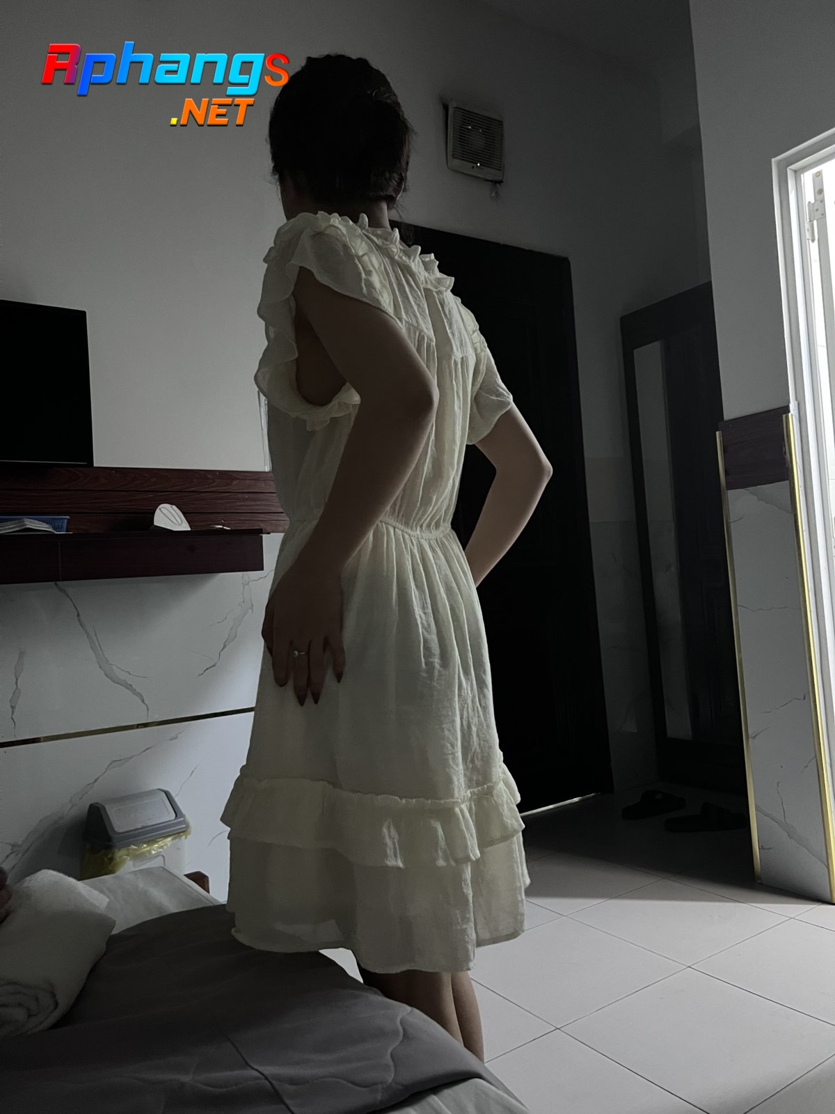 607164ab34d9fb87a2c8.jpg