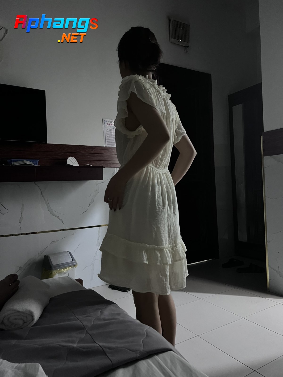 d4be0f805cf293accae3.jpg