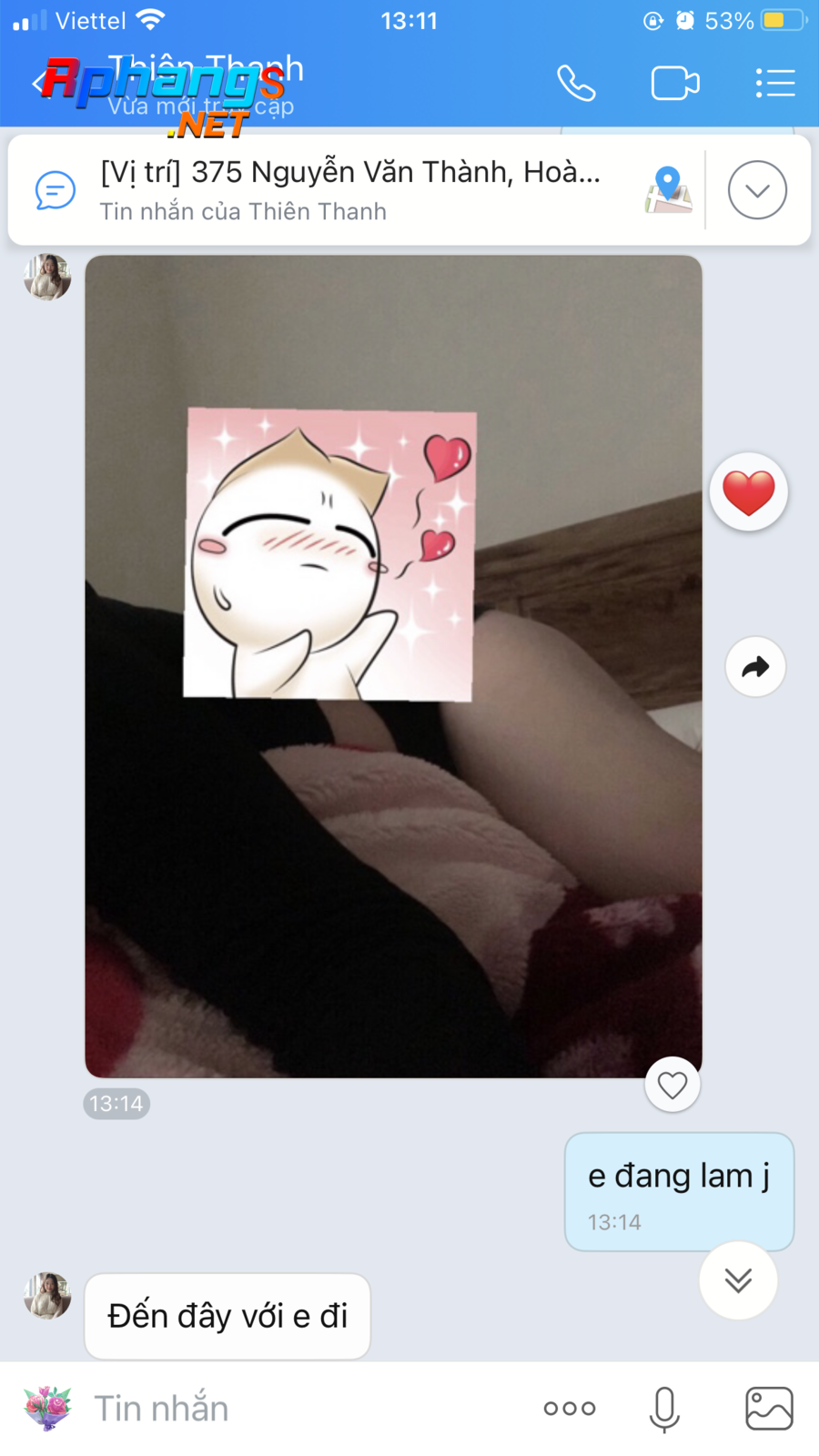 EE923D41-4FED-498C-9AD9-6F60DFBE5AEF.png