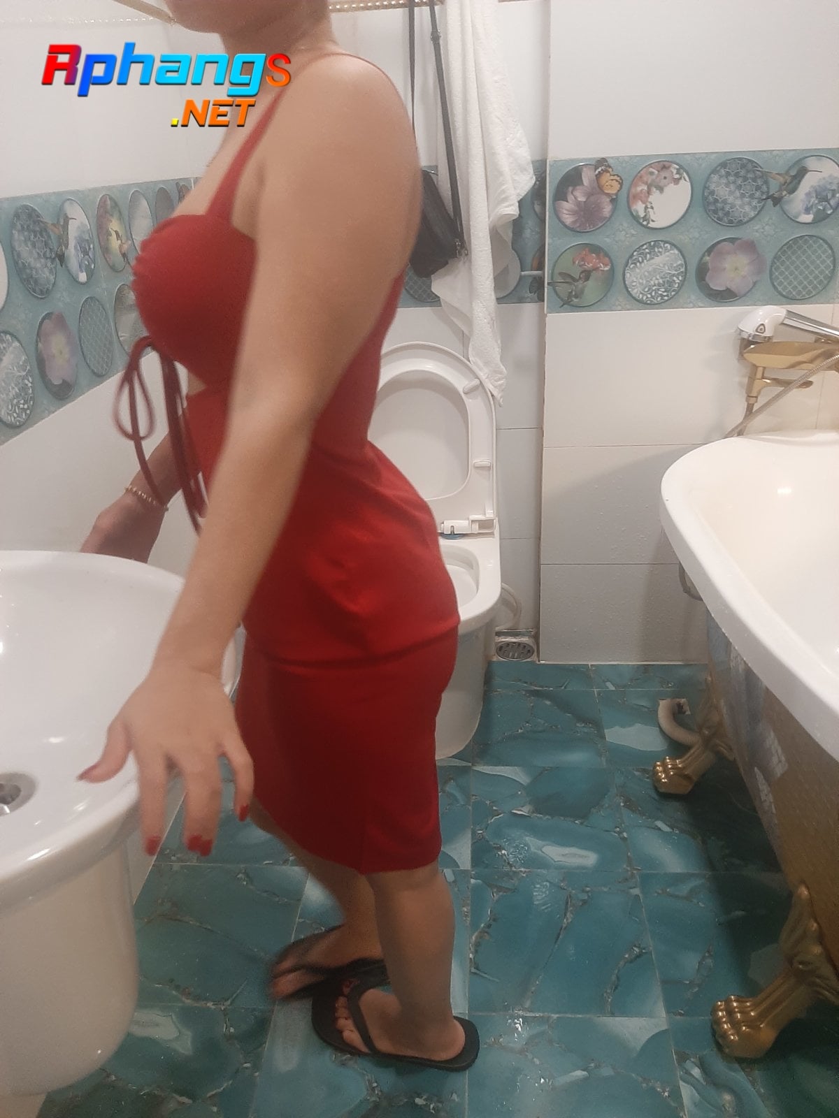 20220304_140921.jpg