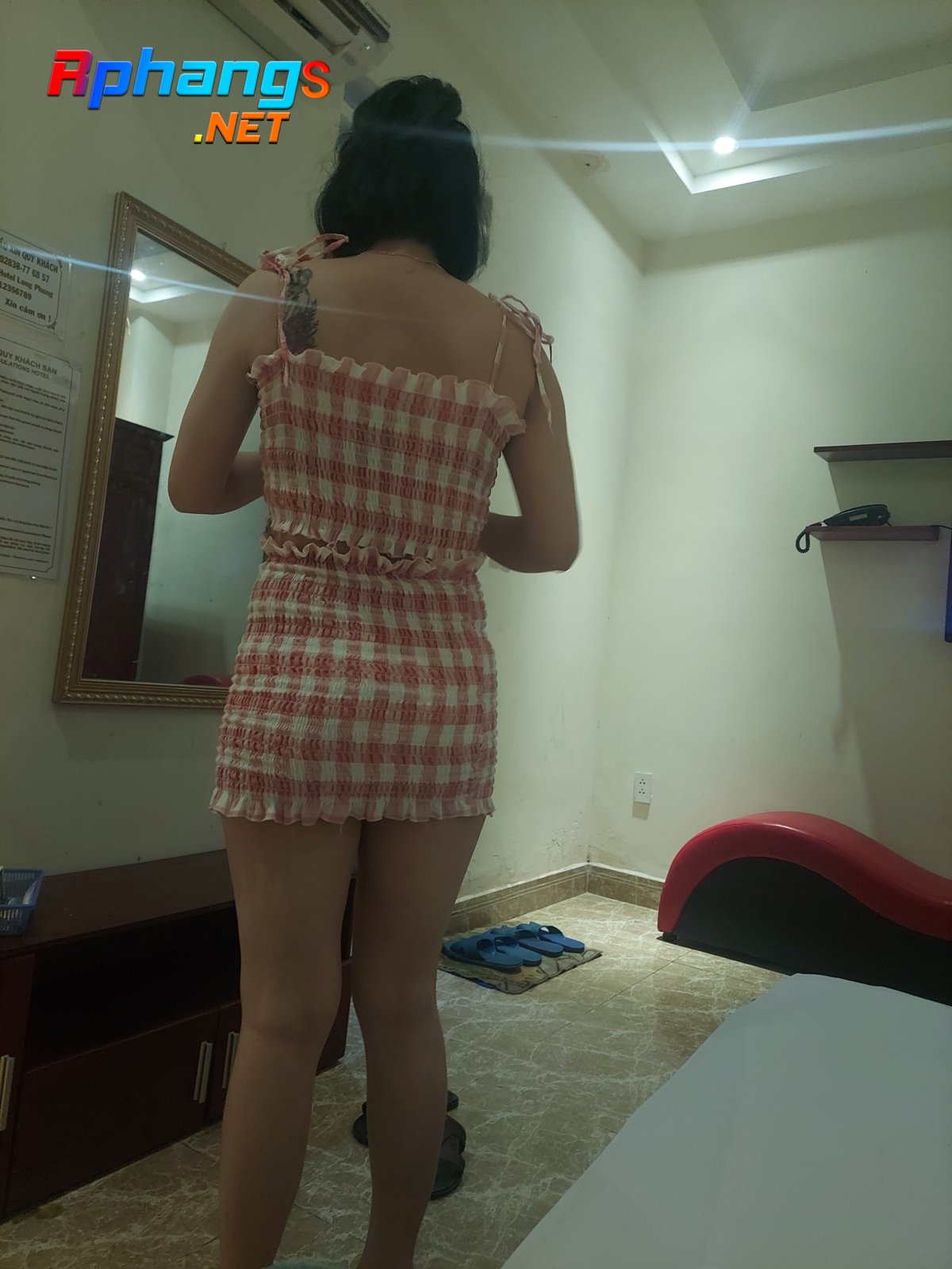 20220309_221605.jpg