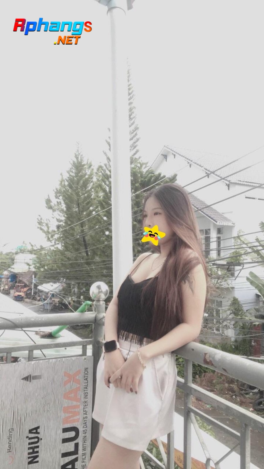 DB6AF8F4-E0DD-43CE-8B4A-29D32B5D0BF3.jpeg