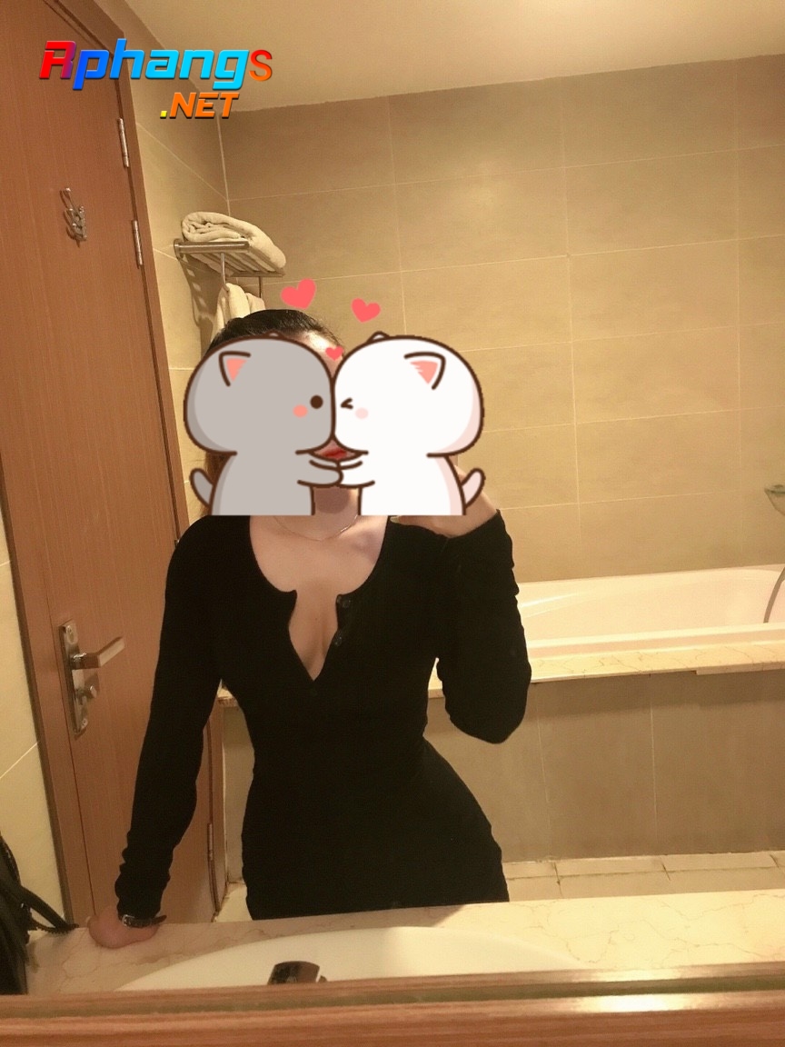 E424C21E-39DC-4E7C-A997-01F078F29E22.jpeg