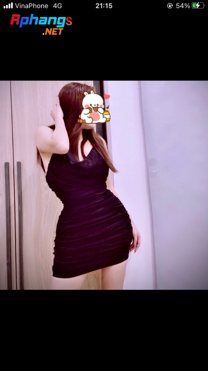 18BD25DB-4E25-4BBF-8712-F4CD494CD9B7.jpeg