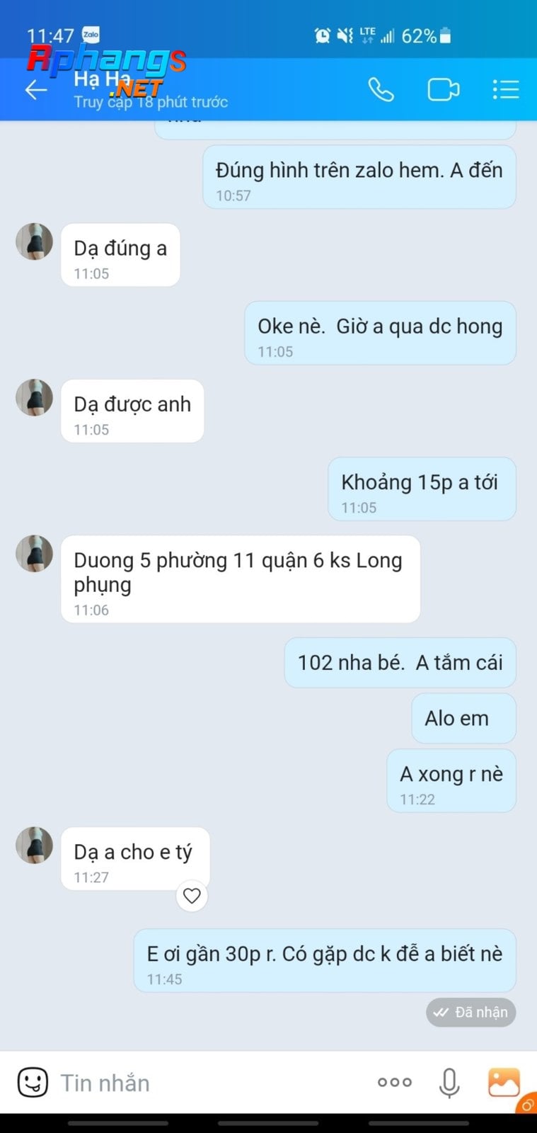 F02FBAF6-EBC1-4F3B-810D-743B23F654ED.jpeg