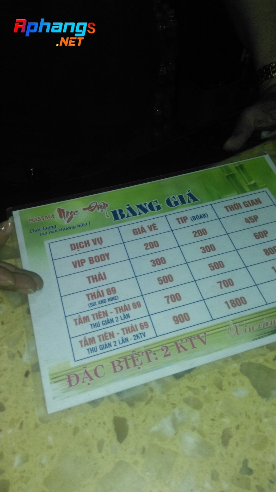 IMAG0003.jpg