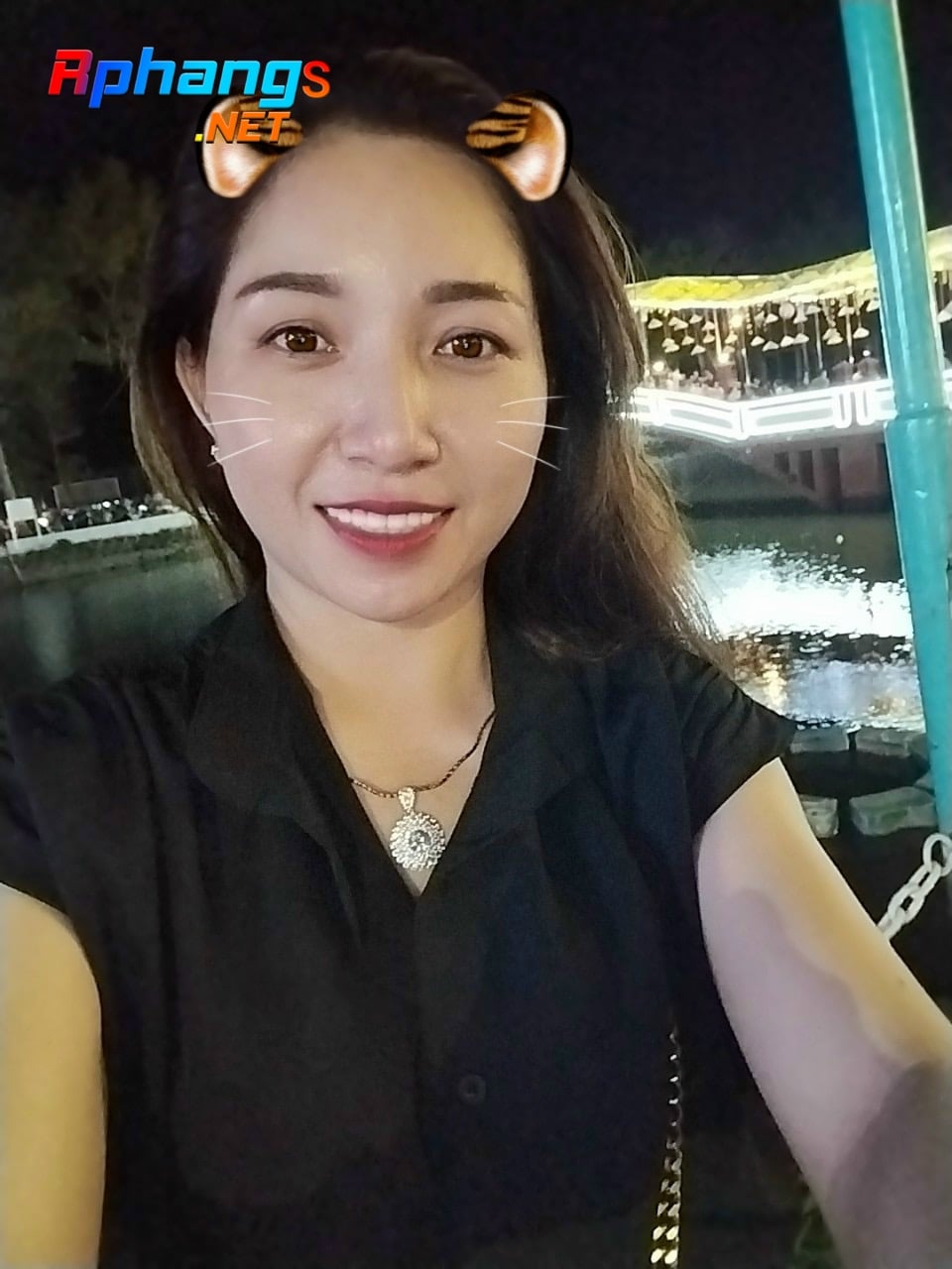6BD46365-93BA-4CE6-B59C-C09785D7C245.jpeg
