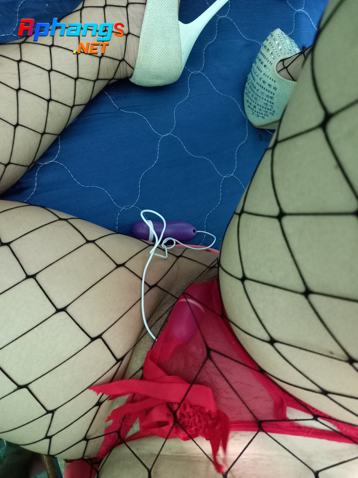 20211130_213529.jpg
