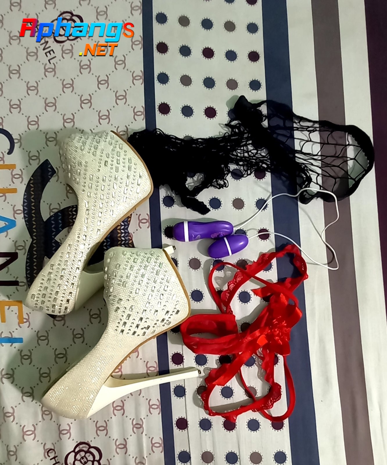 20220311_170143.jpg