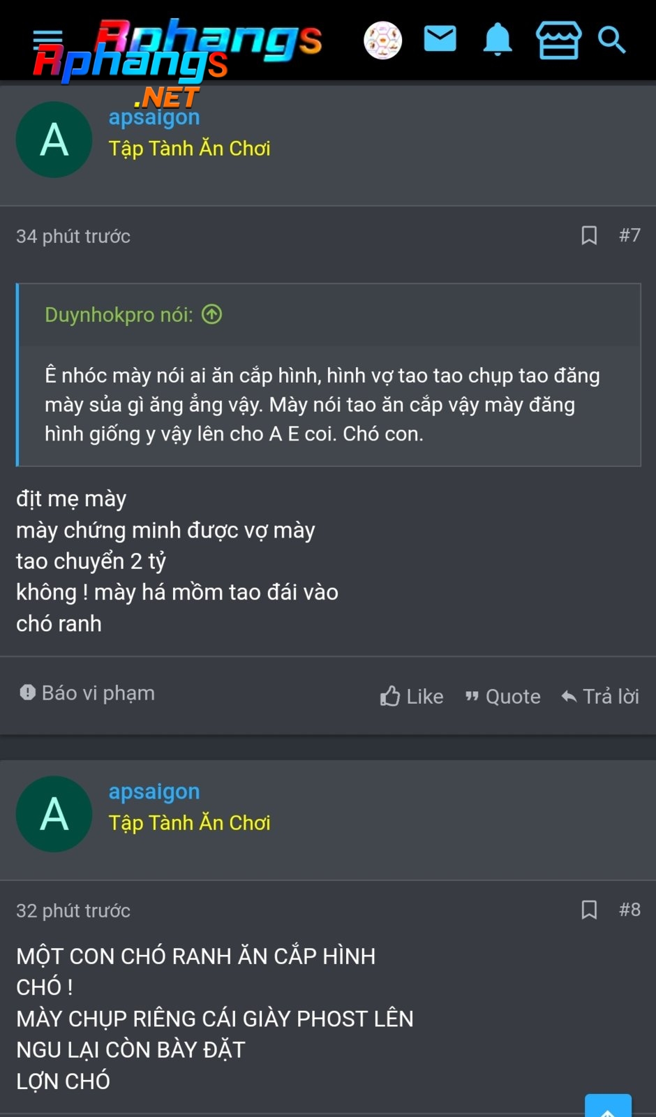 Screenshot_20220311-122336_Chrome.jpg