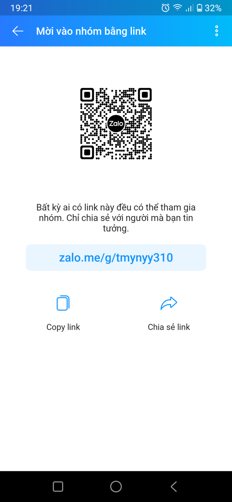 Screenshot_20220311-192142.png
