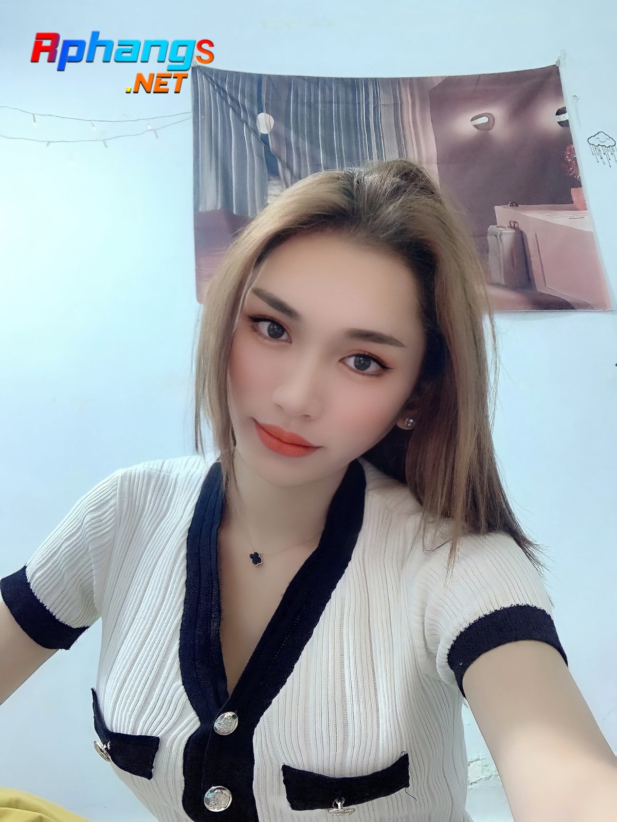 8F923FCF-AD3D-4AC2-A0ED-D71B3E8D9BD4.jpeg