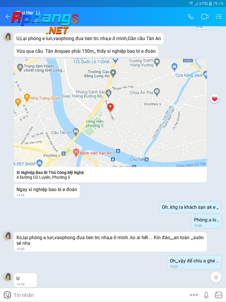 Screenshot_20220312-151228.jpg